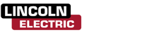 Lincoln Electric Additive Solutions logo